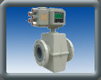flowmeter008005 flowmeter008005